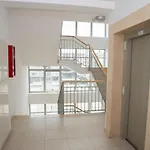 Apartament Kvart Na Dan