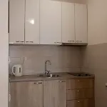 Kvart Na Dan * Podgorica