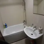 Kvart Na Dan Apartament *