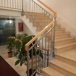 Διαμέρισμα Kvart Na Dan