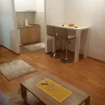Διαμέρισμα Kvart Na Dan Ποντγορίτσα