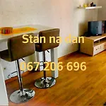 Διαμέρισμα Kvart Na Dan