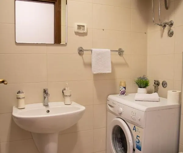 Apartmán Kvart Na Dan Podgorica